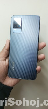 Vivo v21e